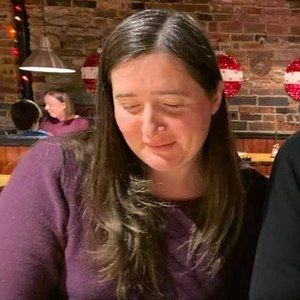 Meet your Posher, Merit